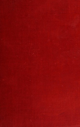 The philosophical basis of biology