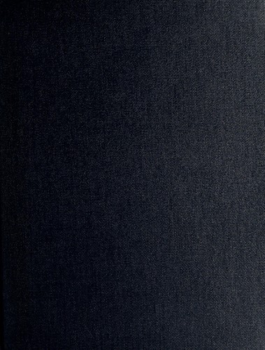 Brushless DC motors, velocity and position control of the brushless DC motor