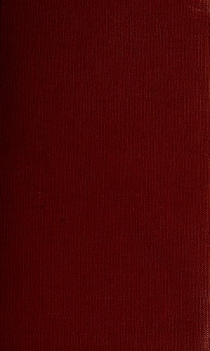 Minutes of the ... North Carolina Annual Conference of the Methodist Protestant Church