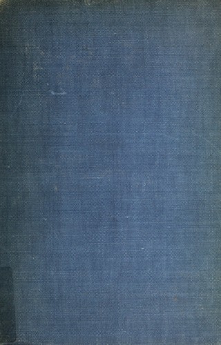 The anatomy of modern science