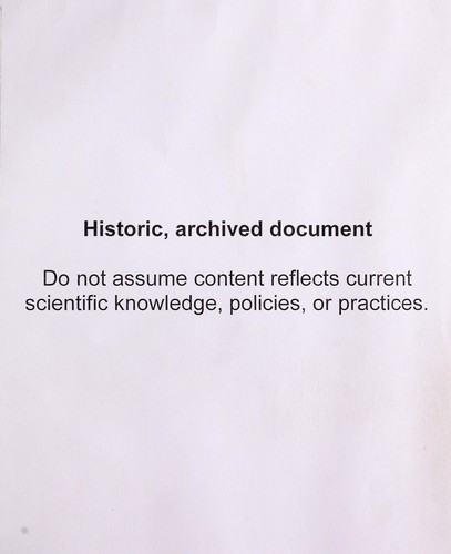 Methods of appraising intensity and destructiveness of cereal rusts with particular reference to Russian work of wheat leaf rust
