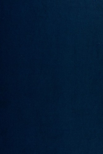 Bulletin of zoological nomenclature