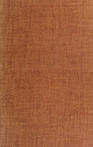 Bromine and its compounds