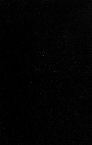 The lively experiment