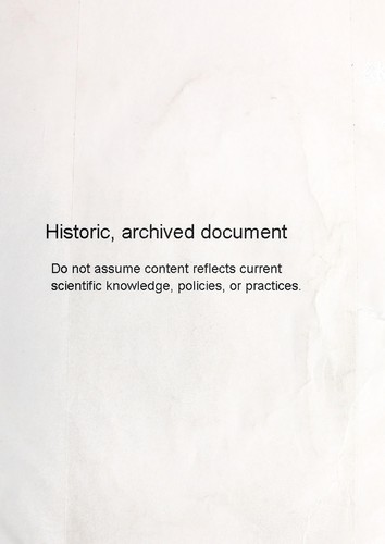 Pulpwood production in the North-Central Region, 1996