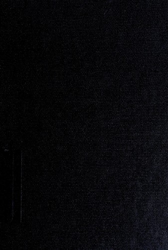 Reviews and examinations in algebra