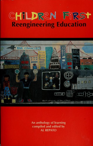 Filipinos in the United States: A print and digital resource guide 