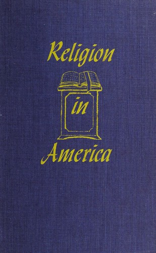 Sketches of Western Methodism.