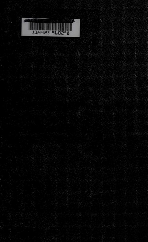 Black economic development