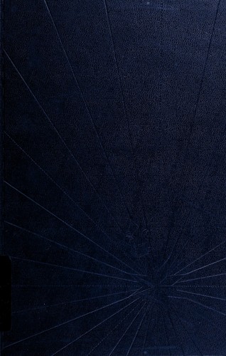 Log of the Centurion, based on the original papers of Captain Philip Saumarez on board HMS Centurion, Lord Anson's flagship during his circumnavigation, 1740-44.