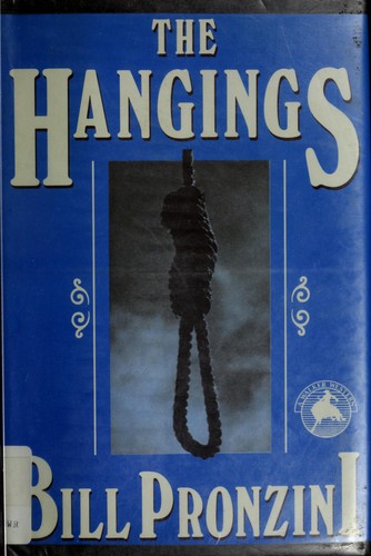 The hangings