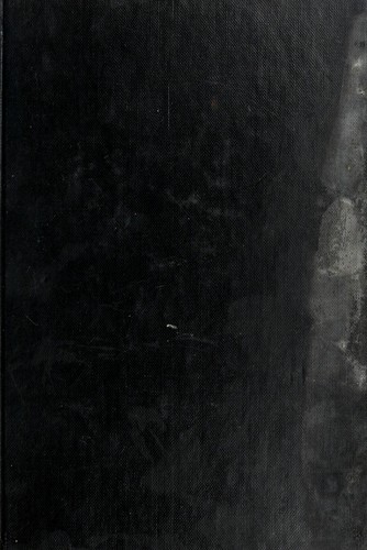 The left hand of God.