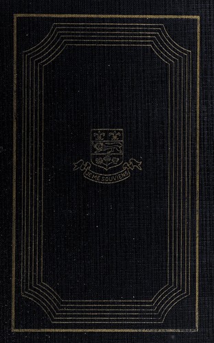 Romanciers de chez nous