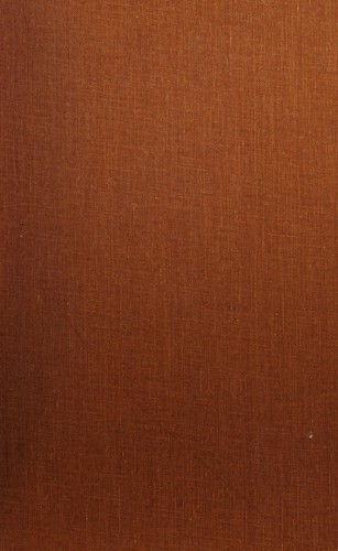 The Struggle for power