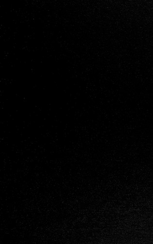 Invisible factors in local economic development