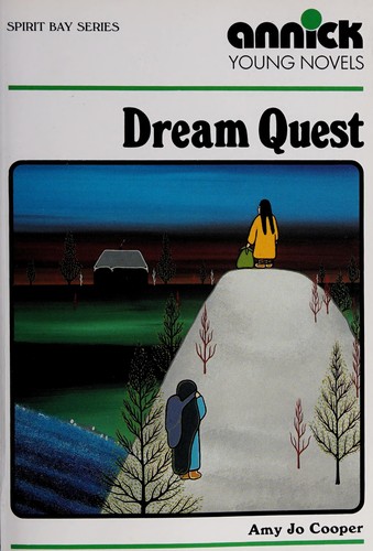 Dream quest