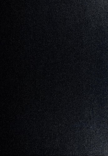 Comparison of operational availability modeling by TIGER and SESAME