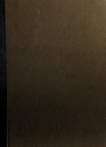 Music in the age of Chaucer