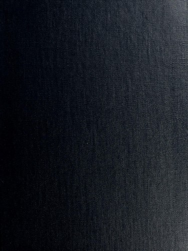 Towards a solution to the proper integration of a logic programming system and a large knowledge based management system