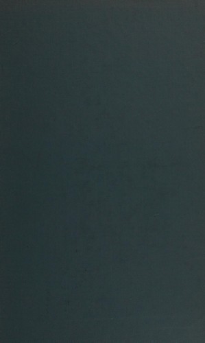 The Revolution on the upper Ohio, 1775-1777