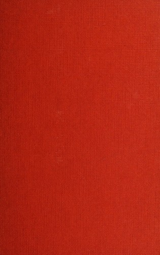 People and provocations