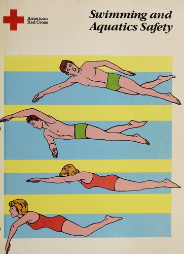 Swimming and aquatics safety