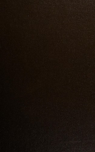 Saints, sinners and Beechers