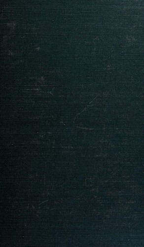 The beginnings of naturalism in American fiction