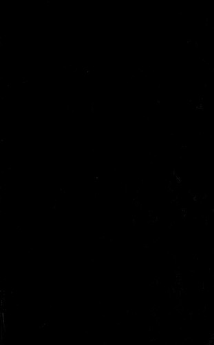 Valley of the shadow