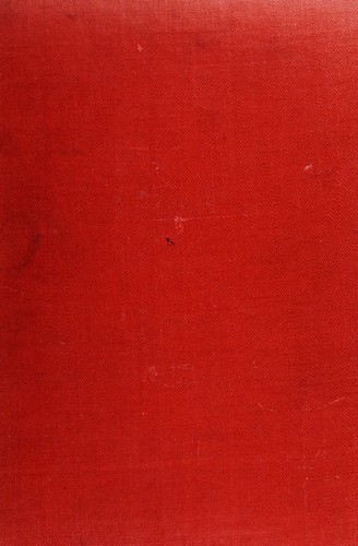 Documents relating to the seigniorial tenure in Canada.