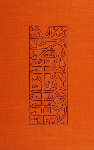 Studies in the social history of modern Egypt.