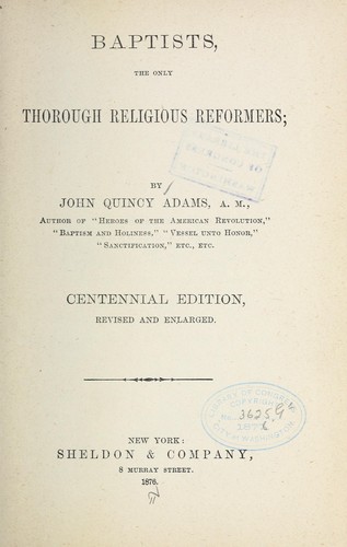 Money, banking, and financial markets