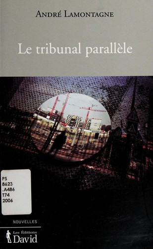 Le tribunal parallèle