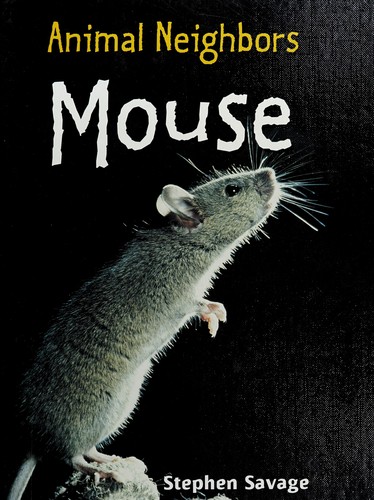 Mouse