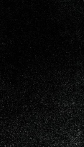 Correspondance [de] Stendhal [pseud.]