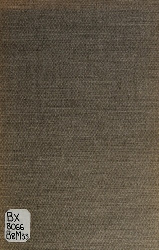 This world and the beyond