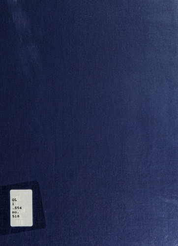 Phylogenetic relationships of hedgehogs and gymnures (Mammalia, Insectivora, Erinaceidae)