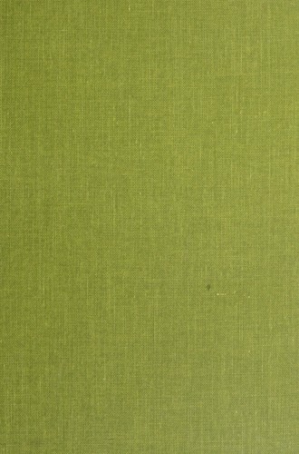 Les accidents de la route au Québec, 1926-1978