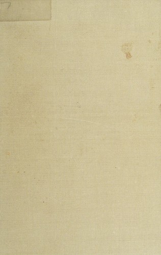 Magic and the millennium