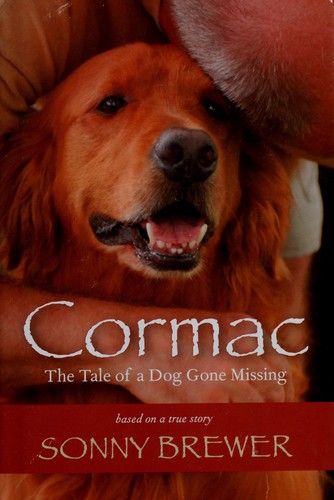 Cormac