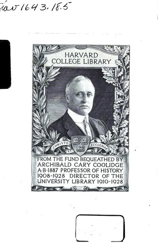 Zhiznʹ i trudy pervoĭ Gosudarstvennoĭ Dumy