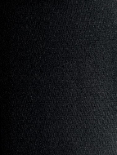 Using solid modeling techniques to construct three-dimensional icons for a visual simulator