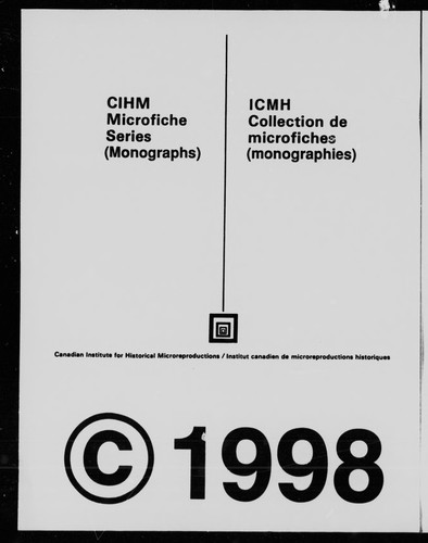 Saint Clare of Assisi