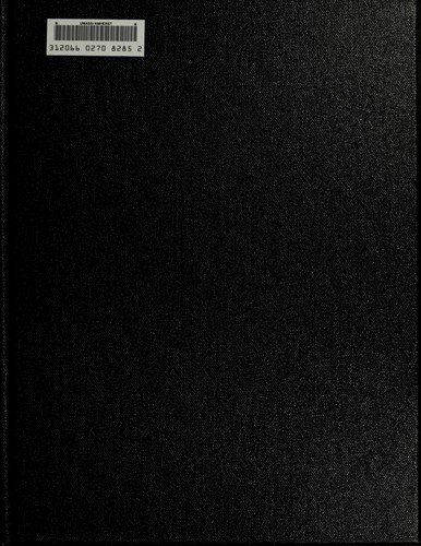 Revision to the Massachusetts state implementation plan for ozone