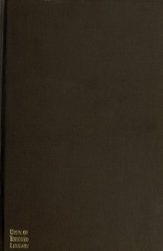 Revista de archivos, bibliotecas y museos