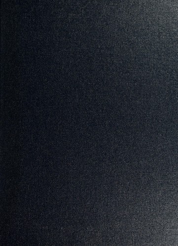 A risk and pay factor analysis of Washington State's Department of Transportation 1994 Standard Specification
