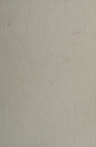 L' illusion chez Descartes