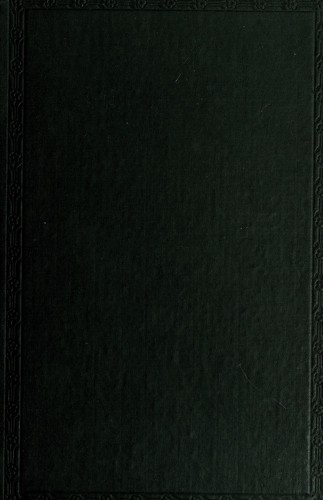 Early Persian poetry