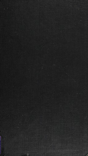 Foreign seizures; Sabbatino and the act of state doctrine