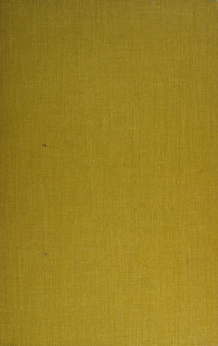 The forward movement of the fourteenth century.